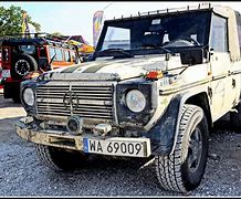 Image result for Mercedes G Class Wallpaper HD