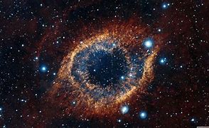 Image result for 4K Real Space Wallpapers for PC