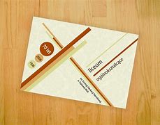 Image result for Ai Invitation Card Maker