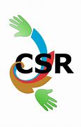 Image result for CSR Icon.png