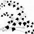 Image result for Ivy Leaf Vine Clip Art