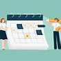 Image result for Website Planning Form