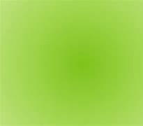 Image result for Green Background Wallpaper PC