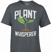 Image result for Kid Whisperer Shirt Ideas