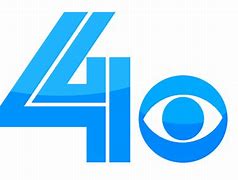 Image result for WIVB-TV