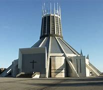 Image result for Churches in South Liverpool