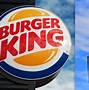 Image result for Burger King Set World Cup