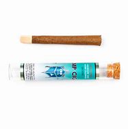 Image result for CBD Cigars