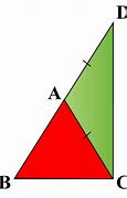 Image result for Inequality On a Straight Line