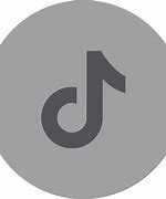 Image result for TikTok Icon