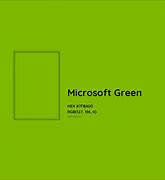 Image result for Microsoft Graph Logo