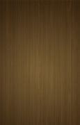 Image result for 165th Brown Wallpaper