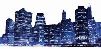 Image result for Blue City PNG