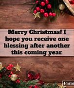 Image result for Wishing Merry Christmas Quotes