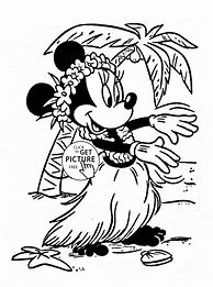 Image result for Free Hawaiian Printables