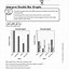 Image result for Bar Graph Examples Worksheet