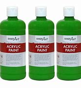 Image result for Acrylic Paint Canvas Ideas