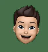 Image result for Boy Emoji iPhone