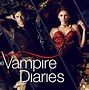 Image result for The Vampire Diaries Book Series