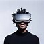 Image result for Virtual Reality