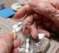 Image result for Human Design Jewelry