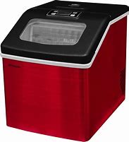 Image result for Aicok Ice Maker