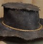 Image result for Wide Brim Farmers Hat