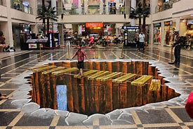 Image result for Street Road 3D Art