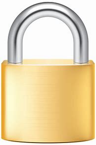 Image result for Free Lock Door Clip Art