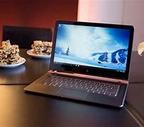 Image result for Best HP Spectre Laptop