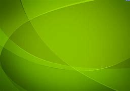 Image result for Colour Abstract Infographic Background