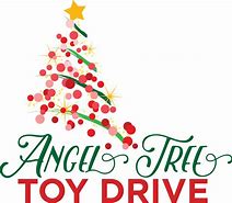 Image result for Angel Tree Images