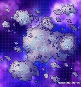 Image result for Dnd Board Map