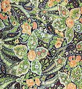 Image result for Pretty Green Paisley Tote