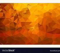 Image result for Autumn Leaf Abstract Background