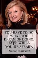 Image result for Woman Entrepreneur Quotes