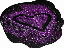 Image result for Transparent Blue Heart Frame