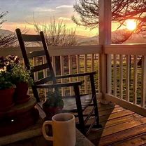 Image result for Country Porch Views