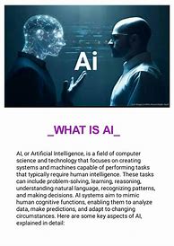 Image result for How AI Works