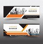 Image result for Illustrator Banner Design