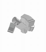 Image result for Roblox Superhero Fighting Thumbnail