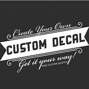 Image result for Custom Wall Decals