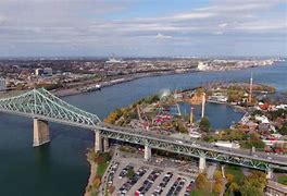 Image result for Montreal Quebec Canada