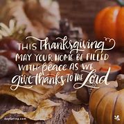 Image result for DaySpring Thanksgiving Cards