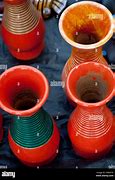 Image result for Clay Indian Pots