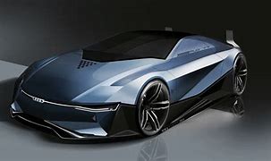 Image result for Car Ai Renders