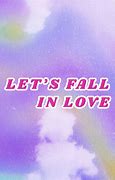 Image result for Fall in Love with Ai