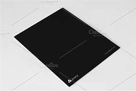 Image result for Minimalist Writing Stationery