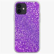 Image result for Case That Will Match a Light Purple iPhone