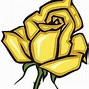 Image result for Black Rose Icon